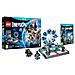 WiiU - LEGO Dimensions Starter Pack - Foto miniatura 1