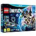 WiiU - LEGO Dimensions Starter Pack - Foto miniatura 2