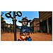 WiiU - LEGO Dimensions Starter Pack - Foto miniatura 5