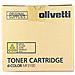 Toner Giallo D-color Mf3100 - Foto miniatura 1