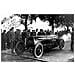 It4701 Fiat Mefistofele 1924 Record Velocita' 230 Km / h E. eldrige Kit 1:12 Modellino - Foto miniatura 5