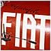 It4701 Fiat Mefistofele 1924 Record Velocita' 230 Km / h E. eldrige Kit 1:12 Modellino - Foto miniatura 15