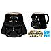 Tazza Fener Star Wars 3d Mug Darth Vader - Foto miniatura 1