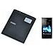 Batteria Originale Ba900 Per Xperia J St26 St26i Tx Lt29i 1750mah - Foto miniatura 2