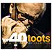 Toots Thielemans - Top 40 (2 Cd)  - Foto miniatura 1