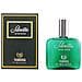 Silvestre After Shave 100 Ml - Foto miniatura 1