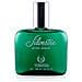 Silvestre After Shave 100 Ml - Foto miniatura 2