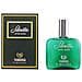 Silvestre After Shave 100 Ml - Foto miniatura 3