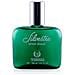 Silvestre After Shave 100 Ml - Foto miniatura 5