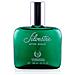 Silvestre After Shave 100 Ml - Foto miniatura 4