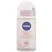 Talc Sensation Deo Roll-on 50 Ml - Foto miniatura 1