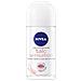 Talc Sensation Deo Roll-on 50 Ml - Foto miniatura 2