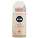 Talc Sensation Deo Roll-on 50 Ml - Foto miniatura 3