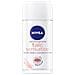 Talc Sensation Deo Roll-on 50 Ml - Foto miniatura 4