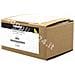 Original Toner Giallo T-fc305py-r 6b000000753 ~3000 Pagine Cartuccia Di Stampa Riutilizzabile - Foto miniatura 1