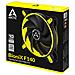 Case acc Fan 14cm Arctic BioniX F140 Y - Foto miniatura 11