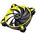 Case acc Fan 14cm Arctic BioniX F140 Y - Foto miniatura 12