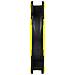 Case acc Fan 14cm Arctic BioniX F140 Y - Foto miniatura 13