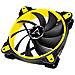 Case acc Fan 14cm Arctic BioniX F140 Y - Foto miniatura 2