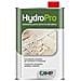 Hydro Pro Lt. 1 Idrorepellente Consolidante Protettivo Traspirante Antimuffa - Foto miniatura 1