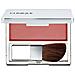 Blushing Blush Fard In Polvere N 07 Sunse 7,6g - Foto miniatura 1
