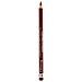 1000 Kisses Matita labbra - Lipliner Pencil 021 - Foto miniatura 4