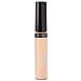 Colorstay Concealer - Correttore 30 Light Medium 6,2ml - Foto miniatura 4