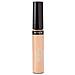 Colorstay Concealer - Correttore 30 Light Medium 6,2ml - Foto miniatura 5