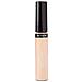 Colorstay Concealer - Correttore 30 Light Medium 6,2ml - Foto miniatura 1