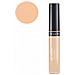 Colorstay Concealer - Correttore 30 Light Medium 6,2ml - Foto miniatura 2