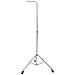 Carillon, 36 Bar, Con Supporto Sostegno, In Legno, Unica Fila, Dimavery Dh-36 - Foto miniatura 2