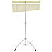 Carillon, 36 Bar, Con Supporto Sostegno, In Legno, Unica Fila, Dimavery Dh-36 - Foto miniatura 3