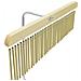 Carillon, 36 Bar, Con Supporto Sostegno, In Legno, Unica Fila, Dimavery Dh-36 - Foto miniatura 4