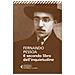 Fernando Pessoa - Il secondo libro dell'inquietudine - Foto miniatura 2