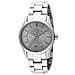 Orologio Liujo Tlj884. Quarzo, Colore Grigio. Donna. - In ordine - Foto miniatura 3