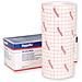 MEDICAZIONE HYPAFIX 10 m x 200 mm - Foto miniatura 3