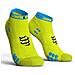 Pro Racing Socks Ultralight V3 Calze Compressione Misura 1 - Foto miniatura 2