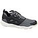 Scarpe Furylite Refine Bd3850 Taglia 44 Colore Grigio - Foto miniatura 1