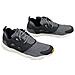 Scarpe Furylite Refine Bd3850 Taglia 44 Colore Grigio - Foto miniatura 2