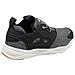 Scarpe Furylite Refine Bd3850 Taglia 44 Colore Grigio - Foto miniatura 3
