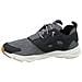 Scarpe Furylite Refine Bd3850 Taglia 44 Colore Grigio - Foto miniatura 4