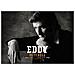 Eddy Mitchell - Integrale Acte 1 1962-1979 (23 Cd)  - Foto miniatura 1