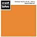 Spray ACR 400ml Arancio Past. N0PCA42003 - Foto miniatura 1