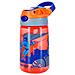 Borracce Gizmo Flip Kids 120ml Idratazione One Size - Foto miniatura 3