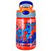 Borracce Gizmo Flip Kids 120ml Idratazione One Size - Foto miniatura 1