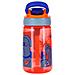 Borracce Gizmo Flip Kids 120ml Idratazione One Size - Foto miniatura 2