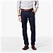 Pantaloni Alpha Khaki Skinny Tapered L34 Abbigliamento Uomo W38-l34 - Foto miniatura 1