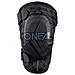 Protezioni Corpo Oneal Peewee Elbow Guard Protezioni L-xl - Foto miniatura 1