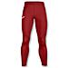 Collants Joma Brama Academy Abbigliamento Uomo S-m - Foto miniatura 1