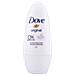 Deodorante Sfera Originale Zero% - pierre D' Alun E Burro Di Karite - per Pelli Sensibili - 50 ml - Foto miniatura 3